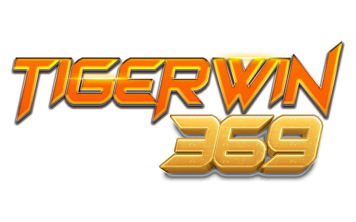 tigerwin